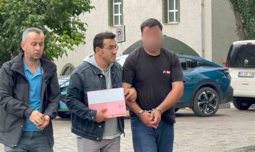Anaokullarına yapılan sık aramalar sonrası gözaltı, şüpheli adli kontrolle serbest