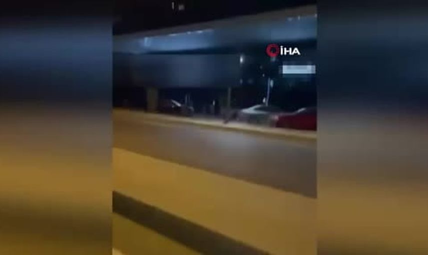 Yeni nesil çeteye geniş operasyon: İstanbul'da 7 gözaltı