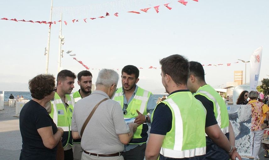 Kentin can güvenliği için ana öncelik: Bursa’nın yapı stoğu derhal envanterlenmeli