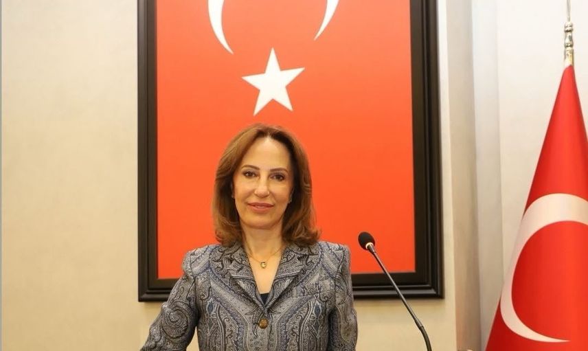 Kütahya iş çevreleri saha odaklı dönüşümle büyümeyi hedefliyor