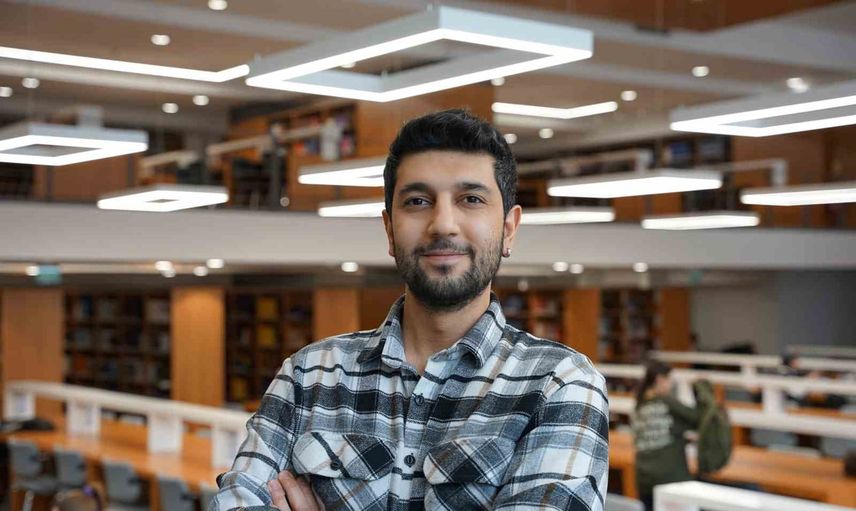 Okullarda kopya şiddet ve sosyal bulaşma riskine karşı koordinasyon çağrısı