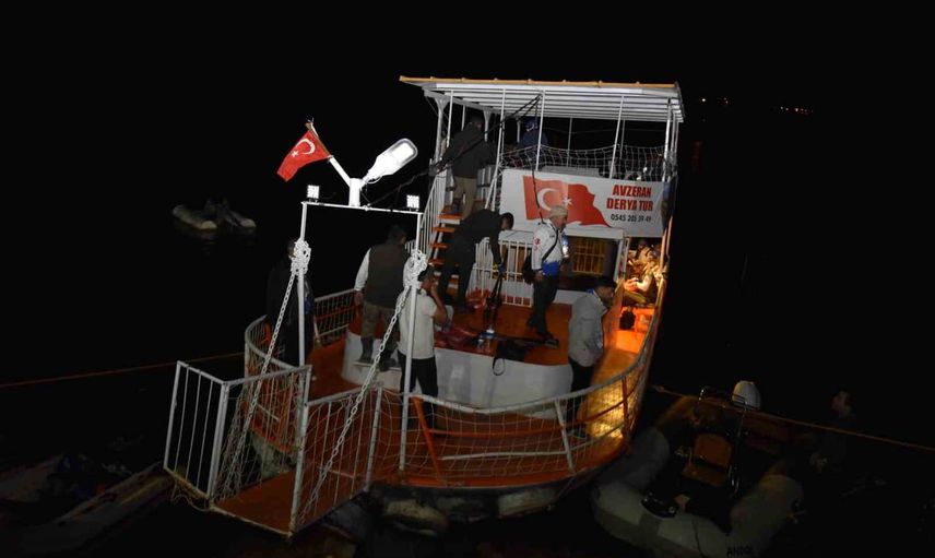 Takoran festivali ikinci gününde Siverek’in kültürünü, yarışmaları ve doğayı buluşturdu