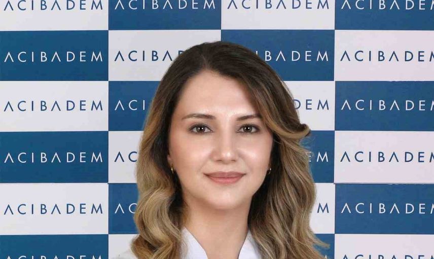 Yorgunluk, saç dökülmesi ve üşüme haşimato habercisi olabilir