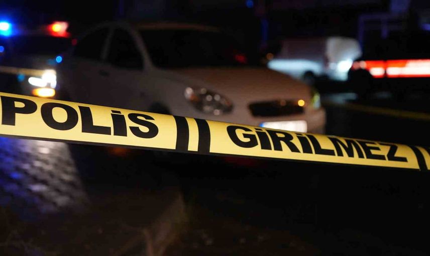 Gece müdahalesinde hayatını kaybetti: polis memuruna çarpan sürücü tutuklandı