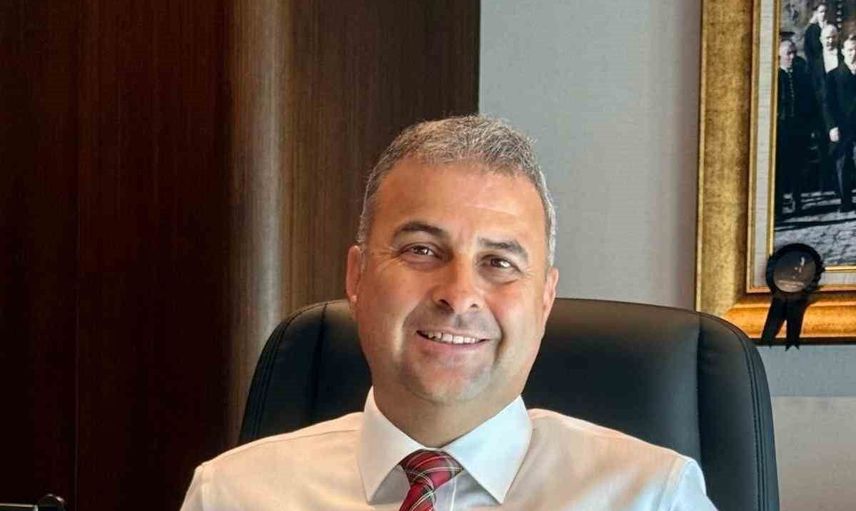 Omsan'ın büyüme reçetesi: verimlilik ve teknolojiyle kaynağı değere dönüştürmek