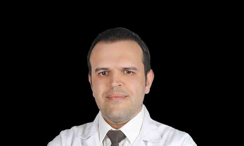 Obezite yalnızca tartıdaki sayı değildir: riskler, değerlendirme ve tedavi yaklaşımları