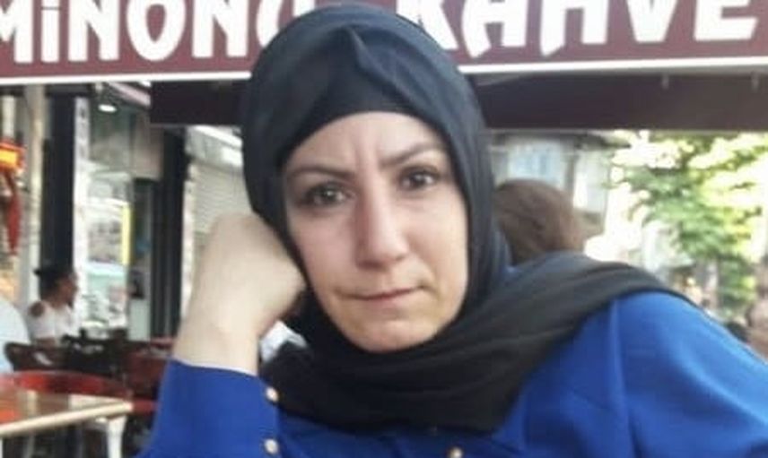 Mide ameliyatı sonrası evinde ölü bulunan kadın için soruşturma başlatıldı