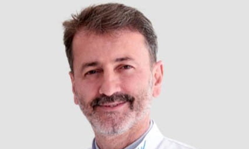 Düzenli uyku, çocuğun öğrenme ve bağışıklığını destekliyor