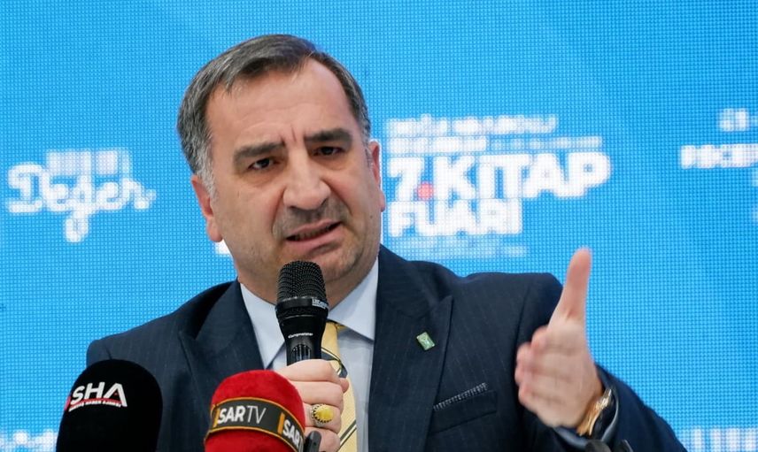 Eyüp'teki Pierre Loti tartışması: İdris Köşkü adına dönüş talebi