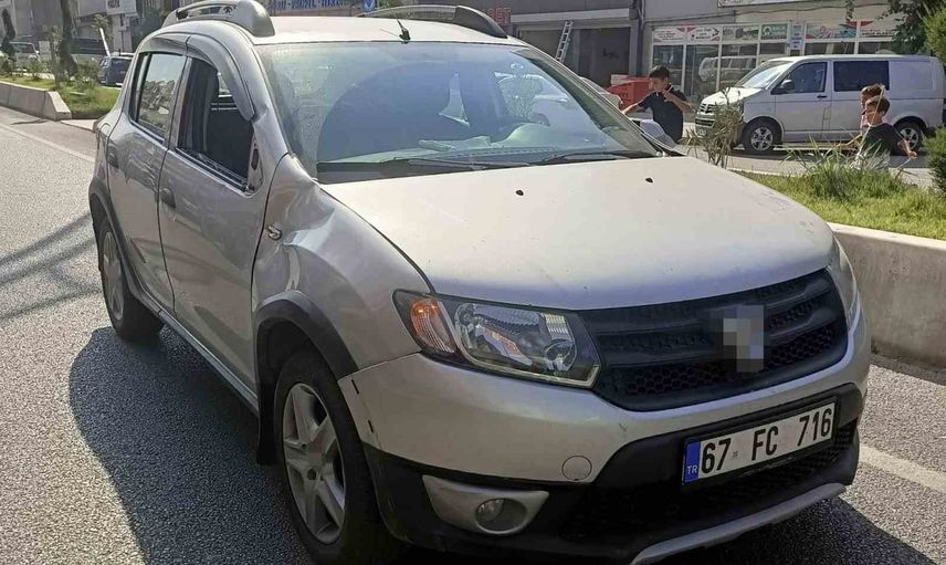 Yaya geçidinde hayatını kaybeden Talat Yılmaz'ın ölümü araştırılıyor
