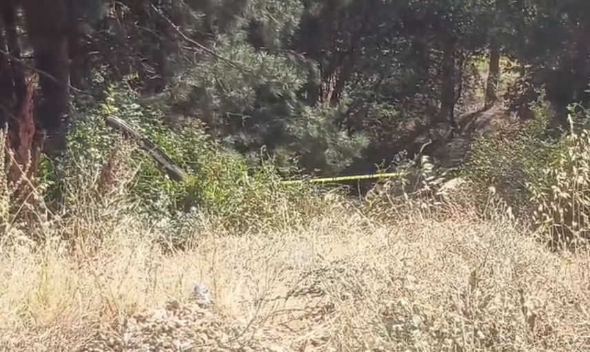Adıyaman'da gazeteci Harun Yumrutepe kazada yaşamını yitirdi