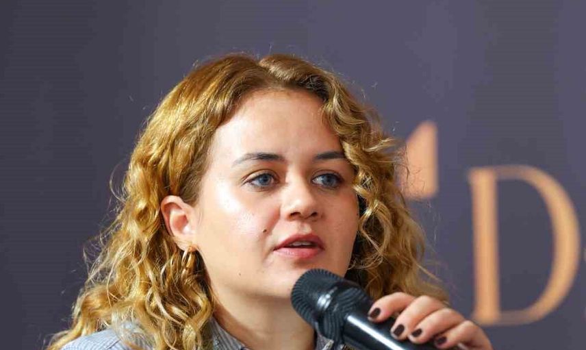 Altın Portakal'da setten senaryoya: görüntü yönetmenliği ve yapay zekâ tartışmaları