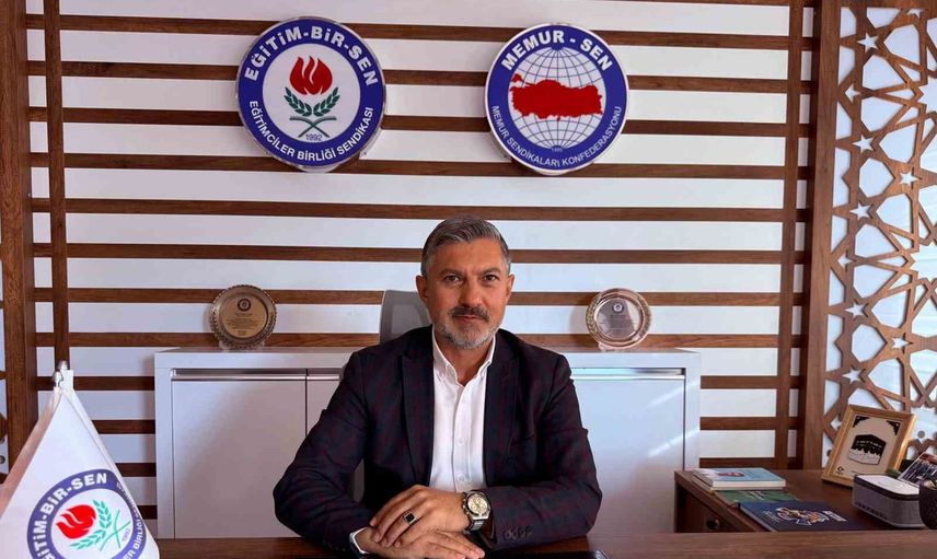 Muğla'da eğitim yılına hazırlık: öğretmenlerin aile birliği ve görevlendirme endişesi