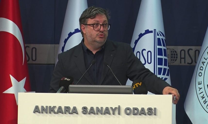 Ankara sanayi odası hedefi: Türk sanayisini nükleer tedarik zincirinde kalıcı oyuncu yapmak