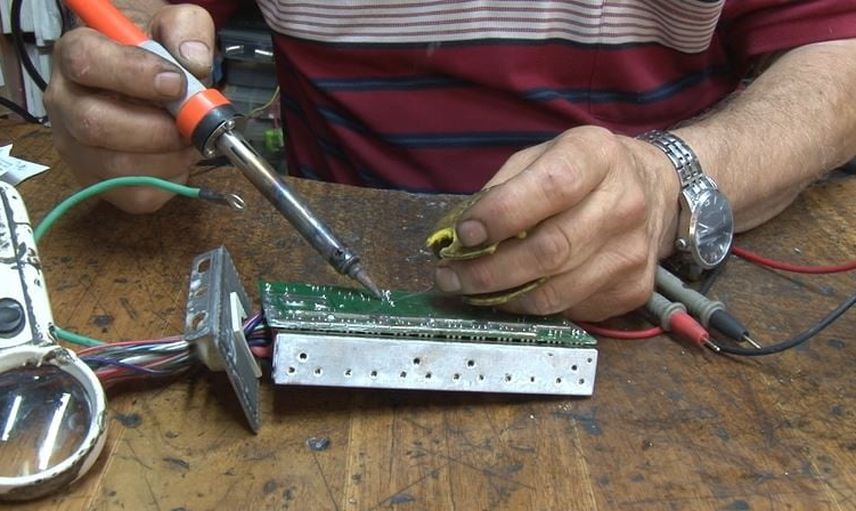 Yeni nesil elektrikli araçlar tamirde daha fazla uzmanlık gerektiriyor