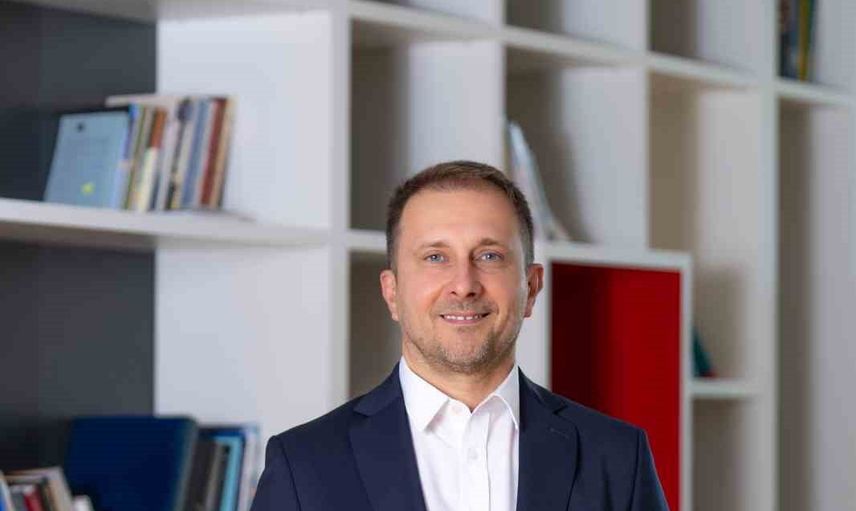 Akbank'ta tasarımdan koda: internet bankacılığında haftaların yerini dakikalar aldı