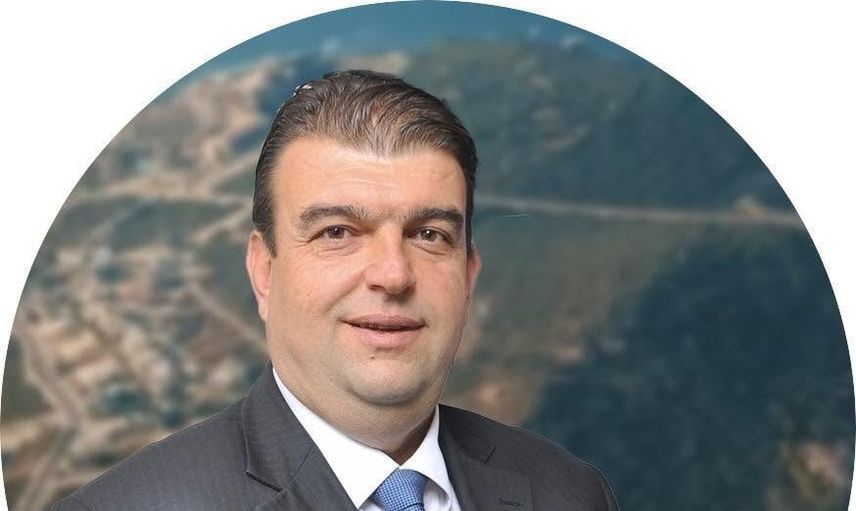 Seferihisar soruşturmasında eski başkanın iki makam şoförü gözaltına alındı
