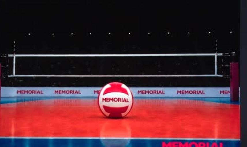 Memorial, Eczacıbaşı’nın tüm kadrolarının sağlık ortağı oldu