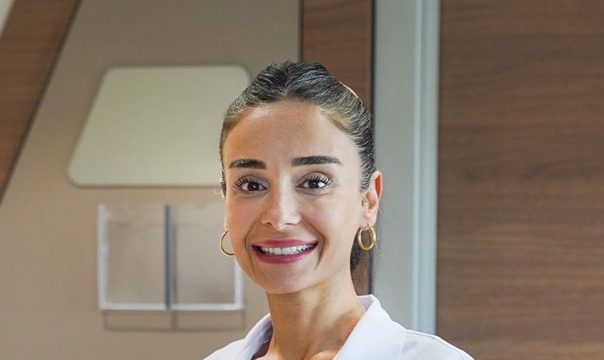 Beyninizi korumak için yaşam tarzı ve vitamin dengesi şart
