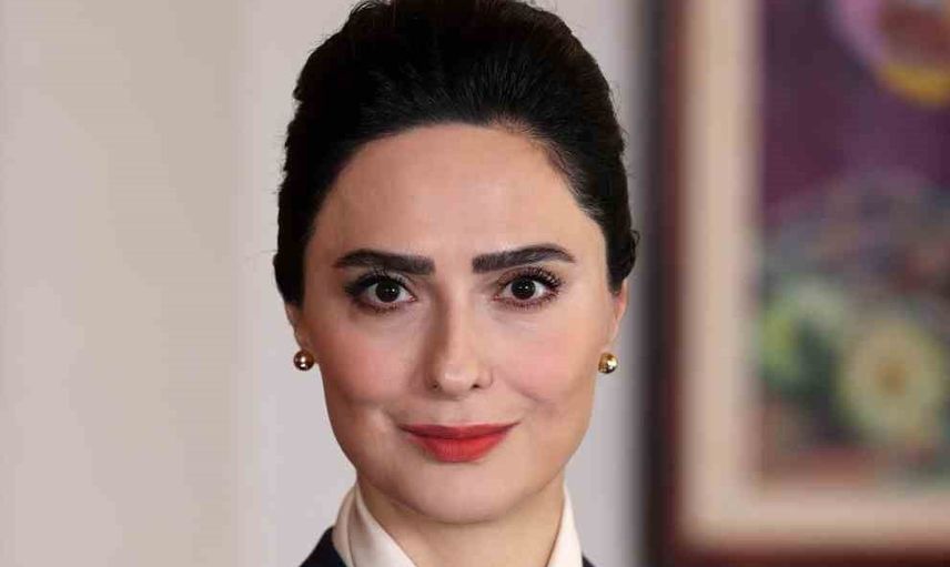 Şekerbank’ın ilk yarı bilançosu: aktif büyüklük 268,9 milyar TL’ye ulaştı