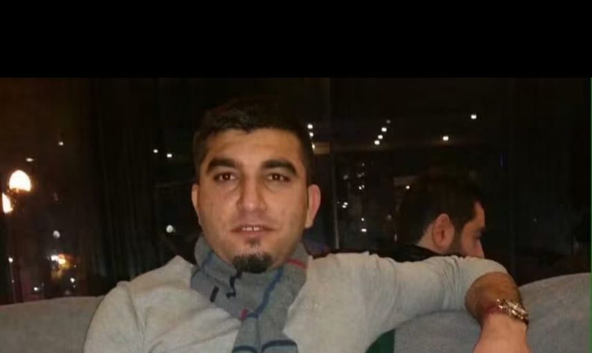Köydeki silahlı kavgada Kurtalan Devlet Hastanesi görevlisi hayatını yitirdi