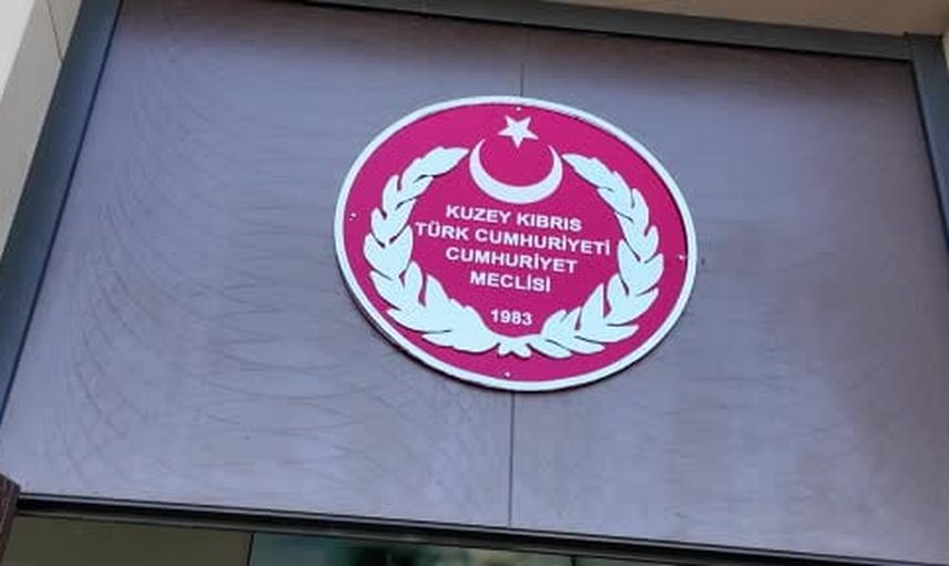 İkili temaslarda öncelikler konuşuldu: Yılmaz ve Öztürkler mecliste buluştu