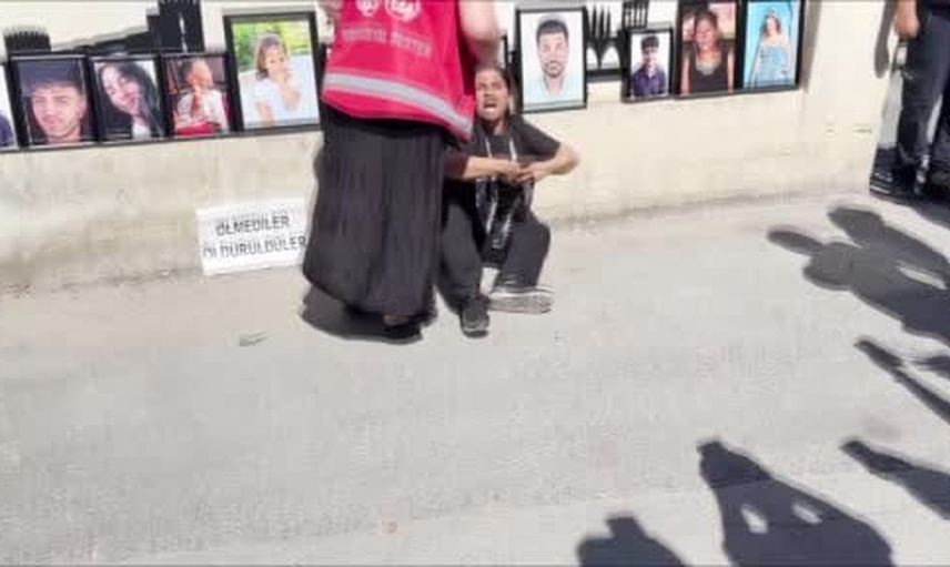 Girne açıklarında batan Filo Jet enkazında arama sona erdi: kayıp kişilere ulaşılamadı, kara kutu bulundu