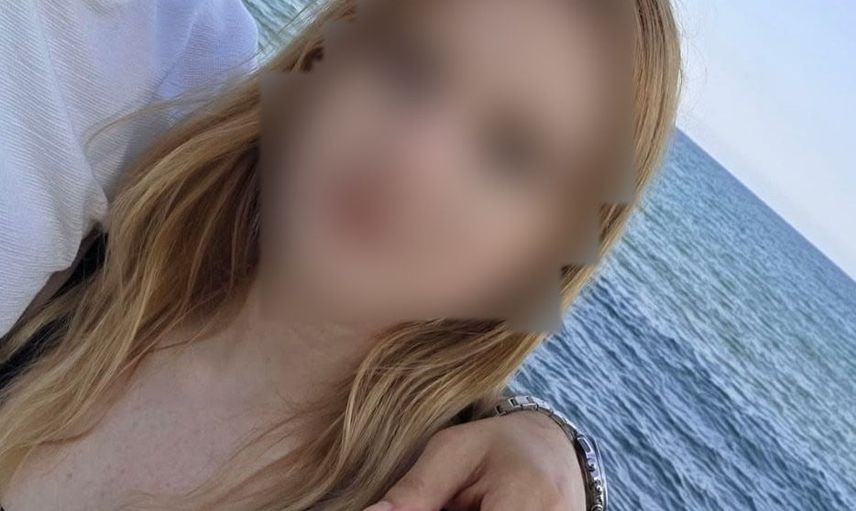 Dört gündür kayıp olan 15 yaşındaki kız Mezitli'de bulundu