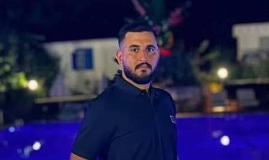 Adana'ya uğurlanıyor: gemi faciasında hayatını kaybeden Mehmet Nuri Ayran defnedilecek