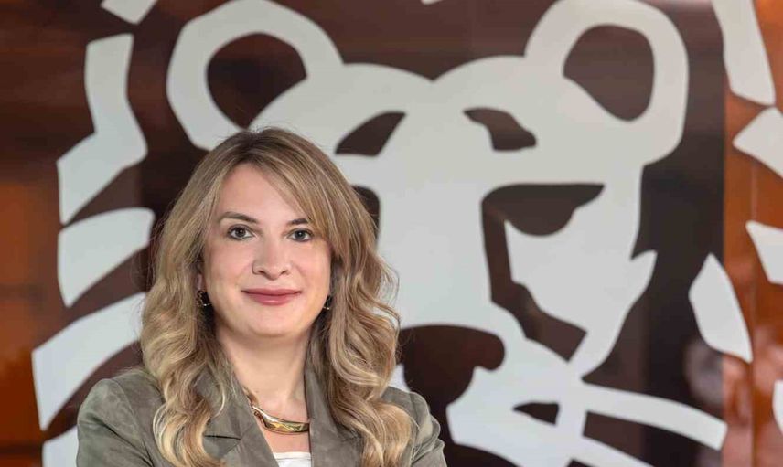 ING Türkiye otonom yapay zekâ ajanlarıyla operasyonları yeniden şekillendiriyor