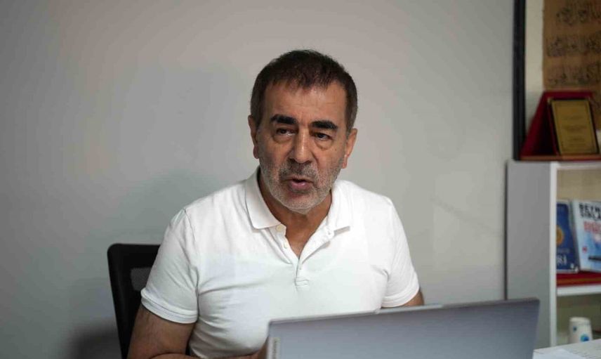 unutkanlık basit bir yaşlılık belirtisi değil, erken tanı hayatı değiştirebilir