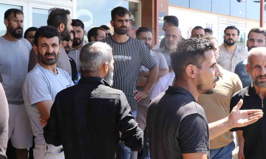 Antalya'da vaatle başlayan zincir mağduriyeti: 300 kişilik iddia ve 1,5 milyarlık kayıp