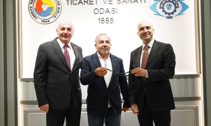 Erzurum kobilere adil ve ölçülebilir destek modeli istiyor