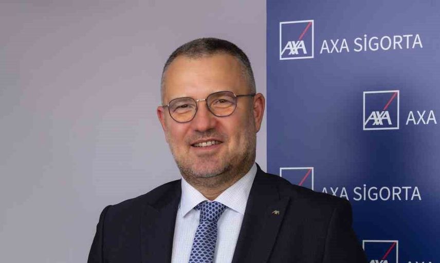 Yasadışı hasar aracılığıyla mücadele, sigortada finansal dayanıklılığın temeli