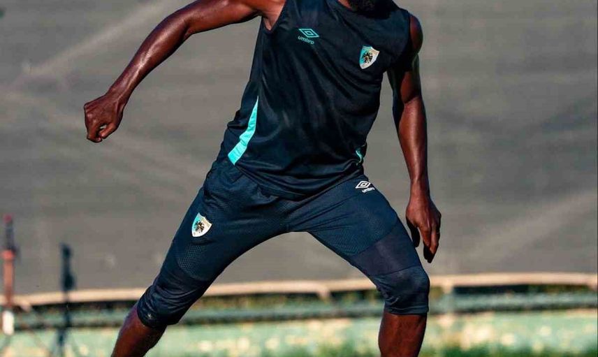 Erzurumspor FK Konyaspor maçı için eksiksiz hazırlık yaptı