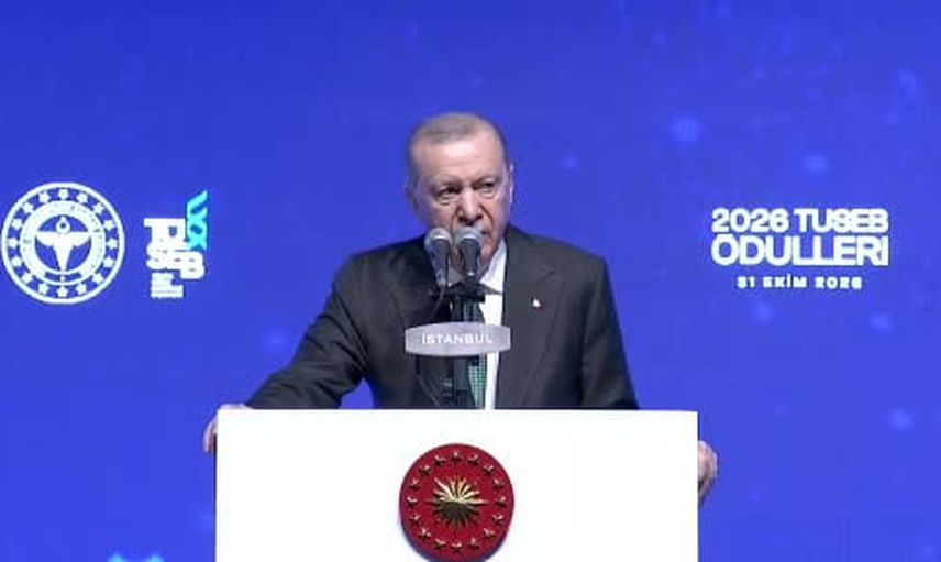 Sağlıkta yerli dönüşüm başladı: cihaz üretimi ve ihracat hedefleri öne çıktı