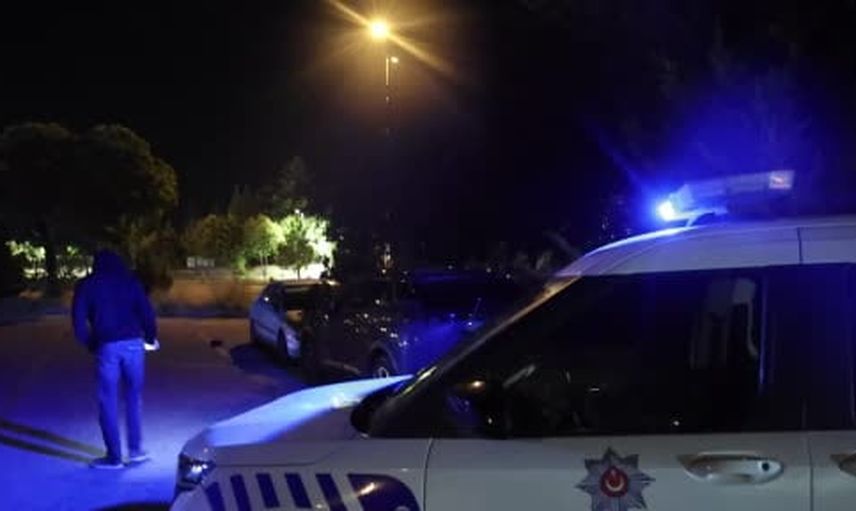 nevşehir’de eski sevgili tartışması kanlı bitti: 4’ü kardeş 5 kişi tutuklandı