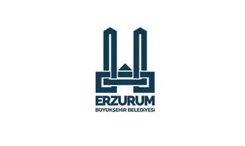 Erzurum meclisi kararları: Mahmut Uykusuz parka, Mehmet Sekmen caddeye