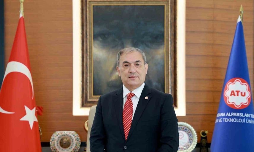 Adana'da oyunlaştırma ile kültürel mirası koruma ve aktarımın yolları aranacak