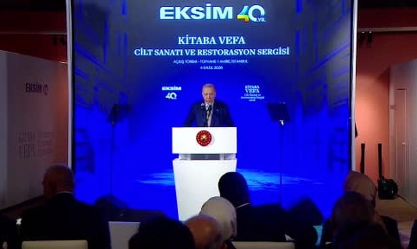 Okunmamış tarihin izleri: darbe dönemlerinde artan kitap katliamları