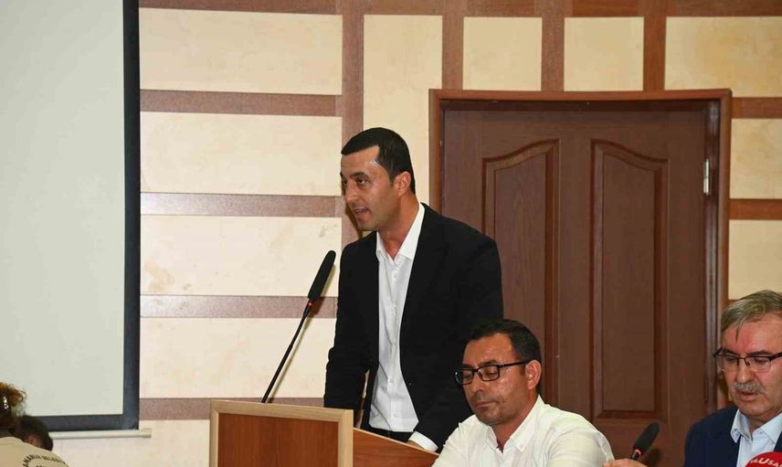 Anamur ve Bozyazı üreticileri fiyatta yükseliş bekliyor