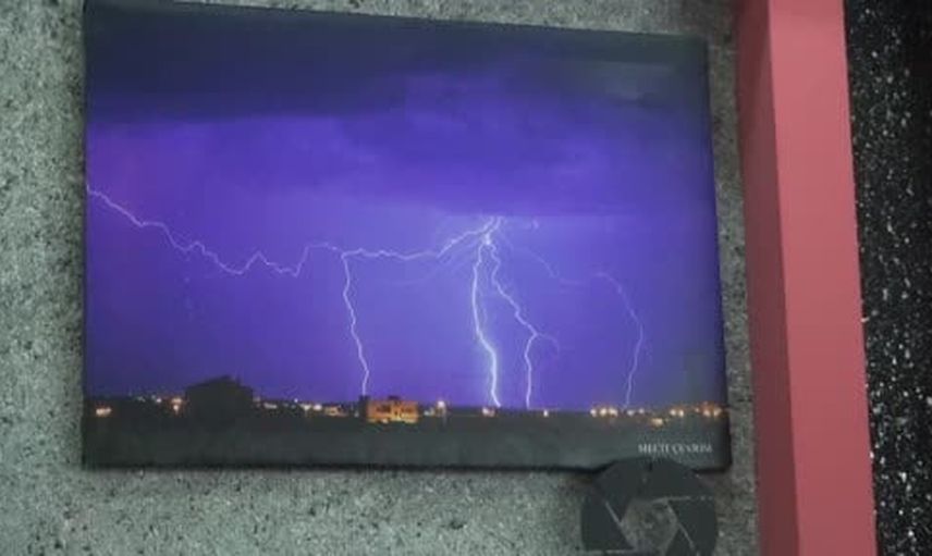 Şırnak'ta fotoğrafın yeni yüzü: Mecit Çevrim gençleri fotoğrafçılığa taşıyor