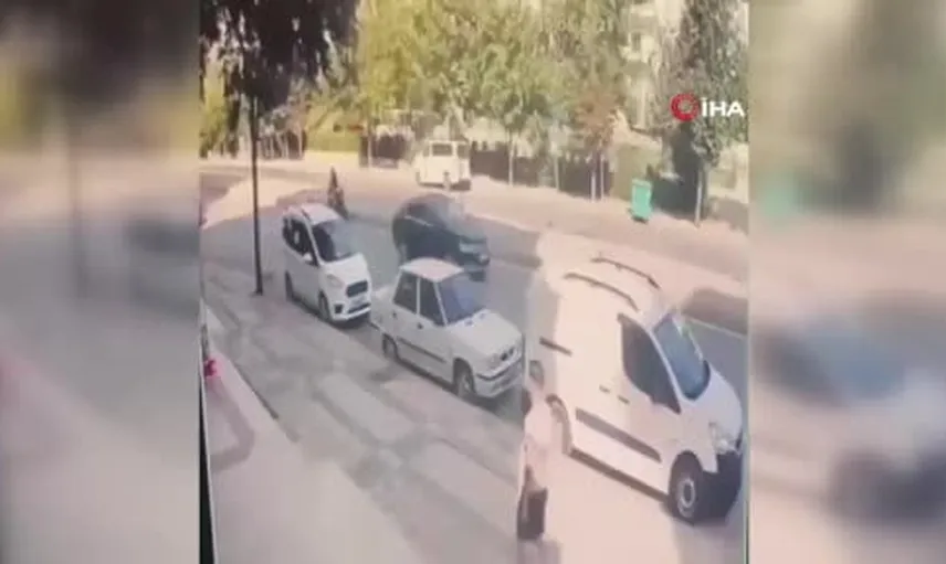 Bülbülzade Parkı davasında heyet değişikliği gerekçesiyle duruşma ertelendi