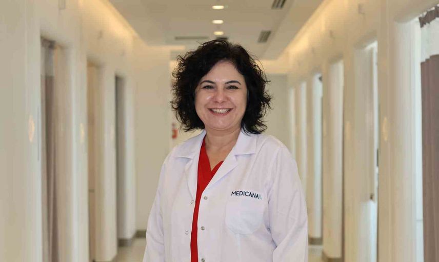 Antibiyotik direnci artık klinik pratiğin belirleyeni