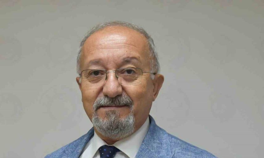 Seçim reklamları için oda bütçesi kullanıldığı iddiası asılsız