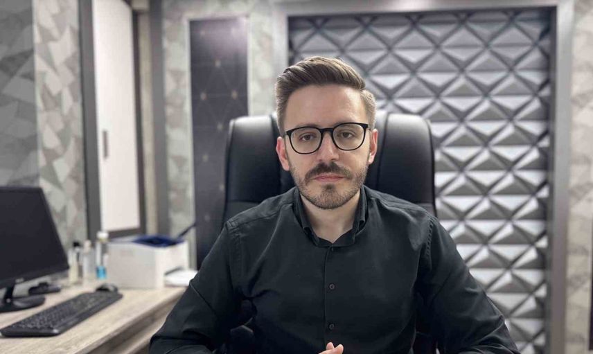 Gece işlenen hırsızlıkta ceza yarı oranında artırılabiliyor