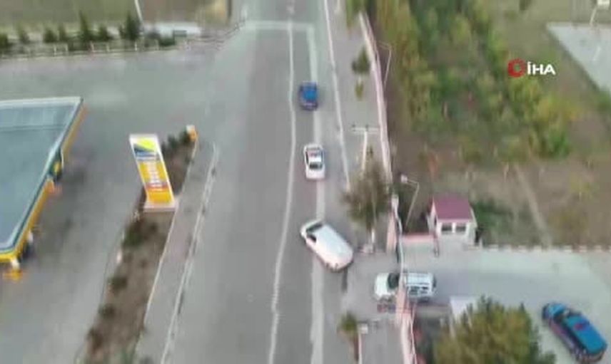 Uzun yılların sır perdesi aralandı: üç faili meçhul dosyada ilerleme