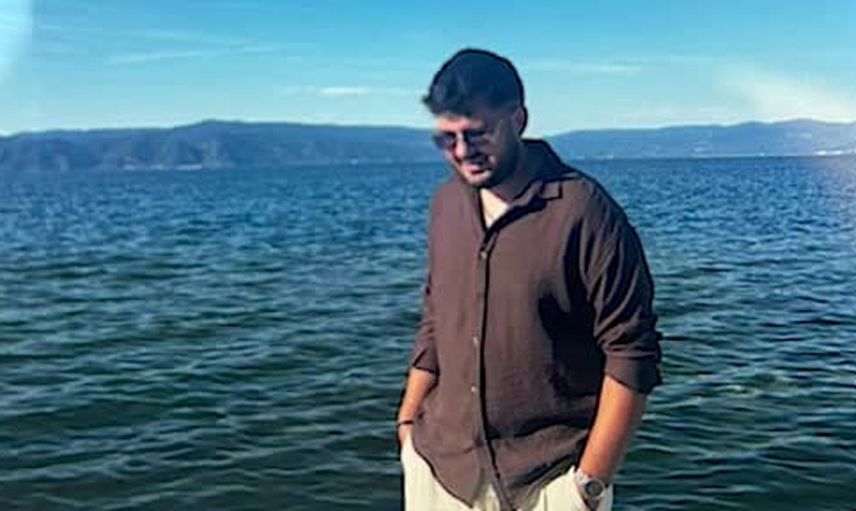 Maltepe'de çöken binada hayatını kaybedenlerin kimlikleri duyuruldu