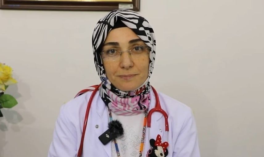 Uzmanlardan velilere okul dönemi enfeksiyonları uyarısı