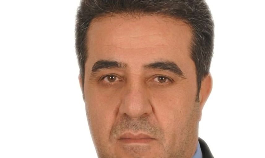 Kırşehir'den kandil çağrısı: birlik ve huzur için kandiller birleştirici güç olsun